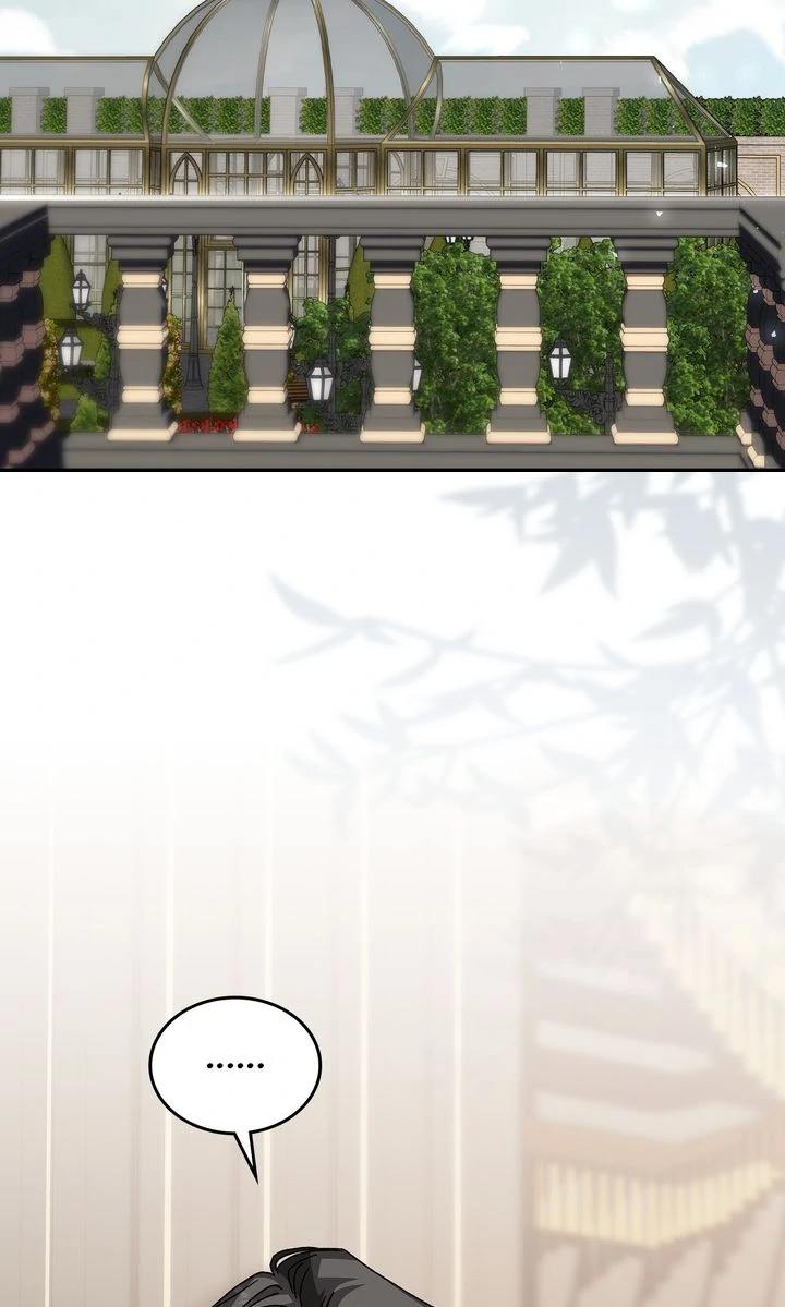 The Duke’s Plush Obsession [Full ver.] - Chapter 11 manhwa