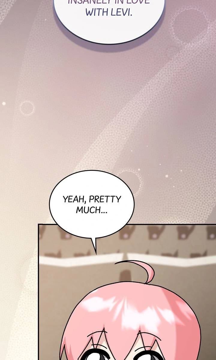 The Duke’s Plush Obsession [Full ver.] - Chapter 11 manhwa