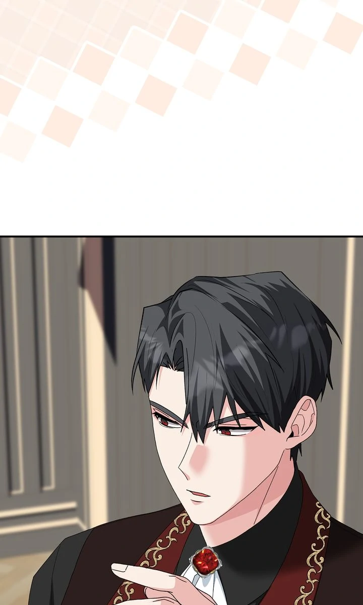 The Duke’s Plush Obsession [Full ver.] - Chapter 11 manhwa