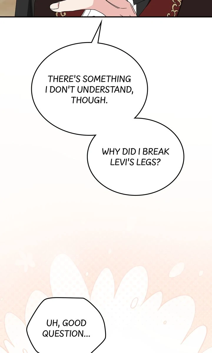 The Duke’s Plush Obsession [Full ver.] - Chapter 11 manhwa