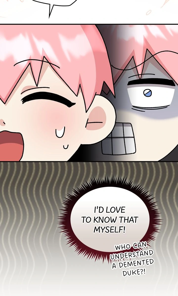 The Duke’s Plush Obsession [Full ver.] - Chapter 11 manhwa