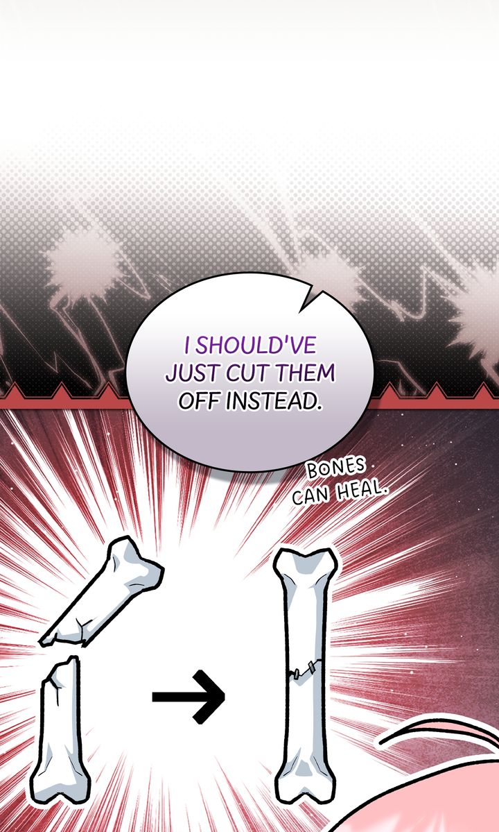 The Duke’s Plush Obsession [Full ver.] - Chapter 11 manhwa