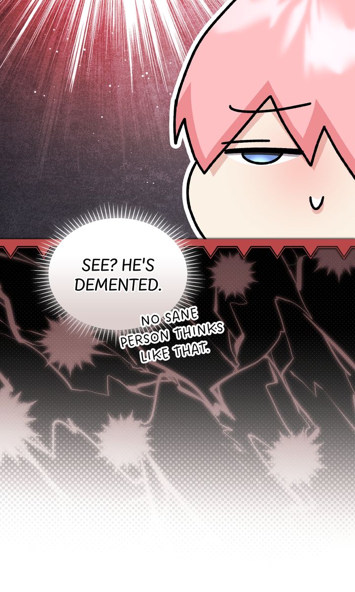 The Duke’s Plush Obsession [Full ver.] - Chapter 11 manhwa