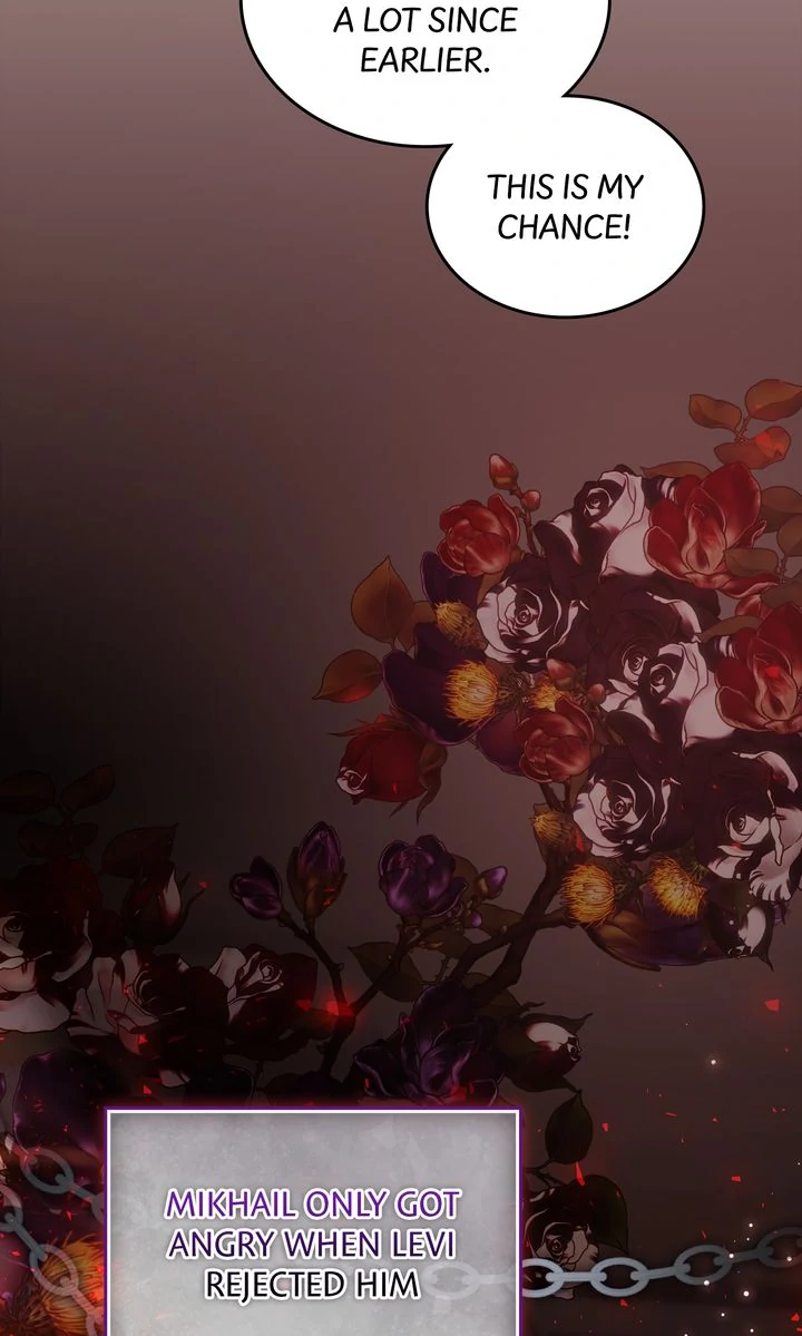 The Duke’s Plush Obsession [Full ver.] - Chapter 11 manhwa