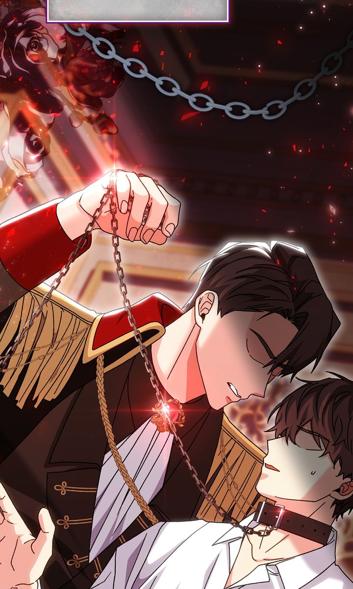The Duke’s Plush Obsession [Full ver.] - Chapter 11 manhwa