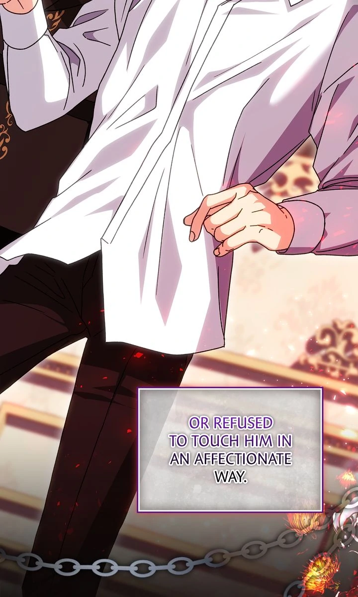The Duke’s Plush Obsession [Full ver.] - Chapter 11 manhwa