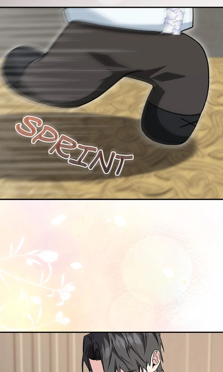 The Duke’s Plush Obsession [Full ver.] - Chapter 11 manhwa