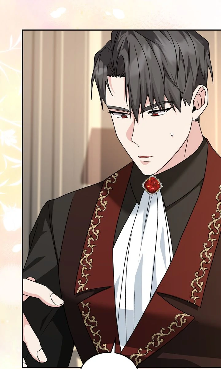 The Duke’s Plush Obsession [Full ver.] - Chapter 11 manhwa