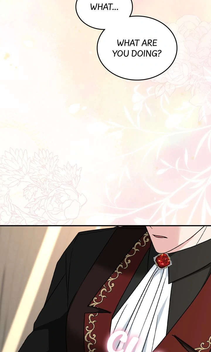 The Duke’s Plush Obsession [Full ver.] - Chapter 11 manhwa