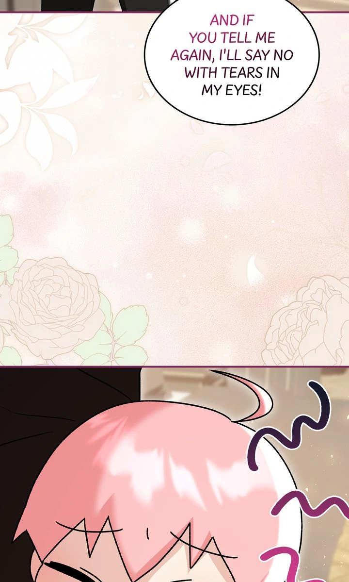 The Duke’s Plush Obsession [Full ver.] - Chapter 11 manhwa