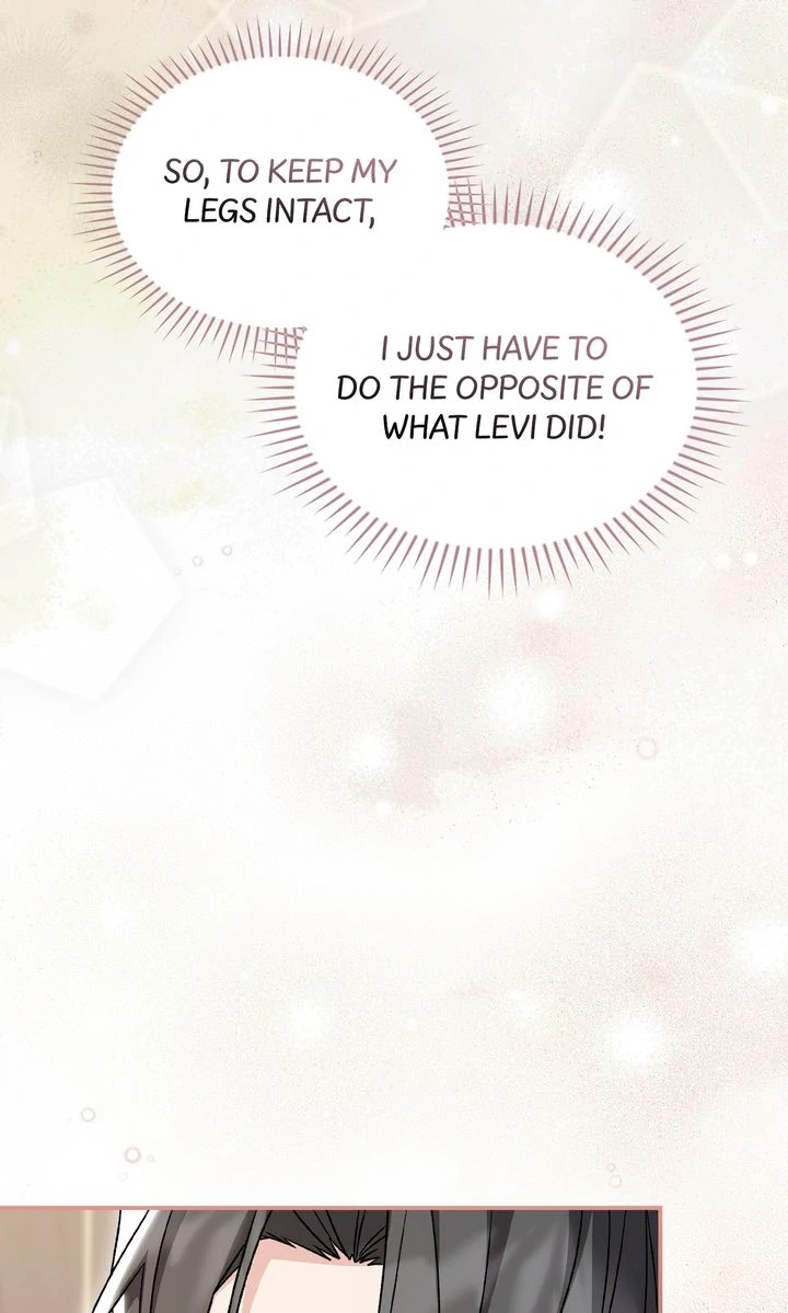 The Duke’s Plush Obsession [Full ver.] - Chapter 11 manhwa