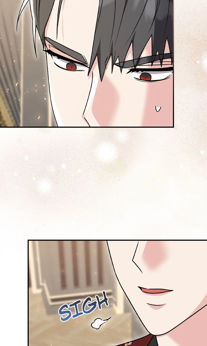 The Duke’s Plush Obsession [Full ver.] - Chapter 11 manhwa