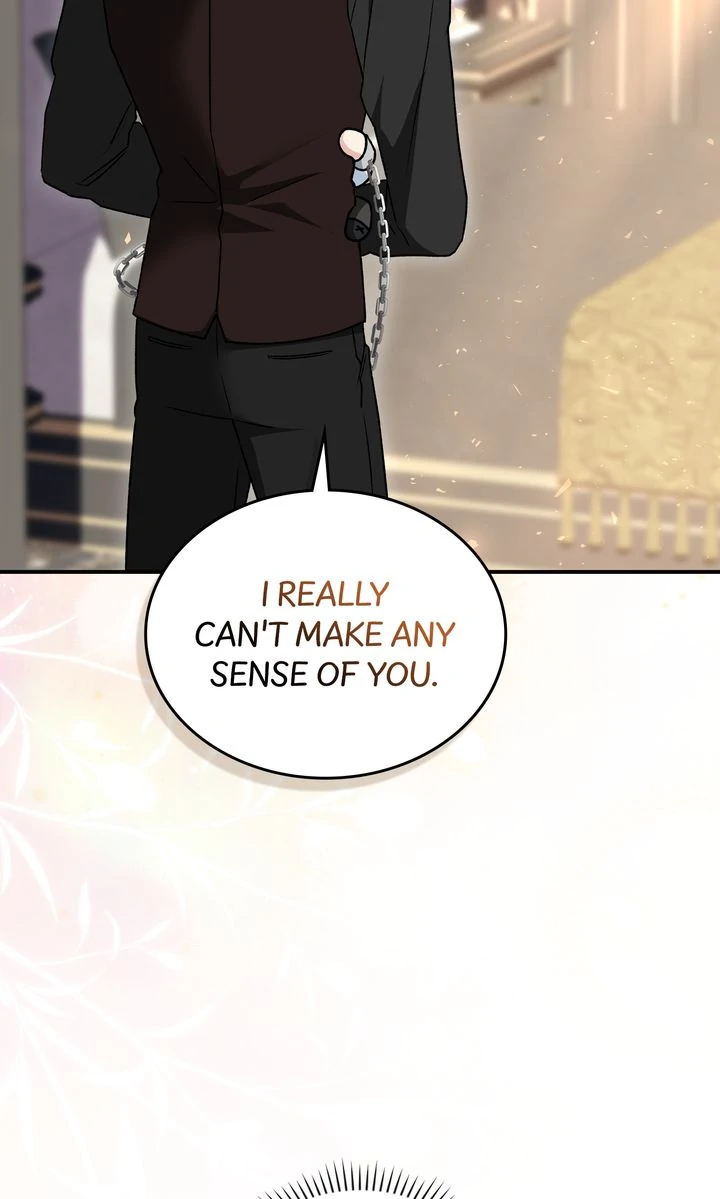 The Duke’s Plush Obsession [Full ver.] - Chapter 11 manhwa