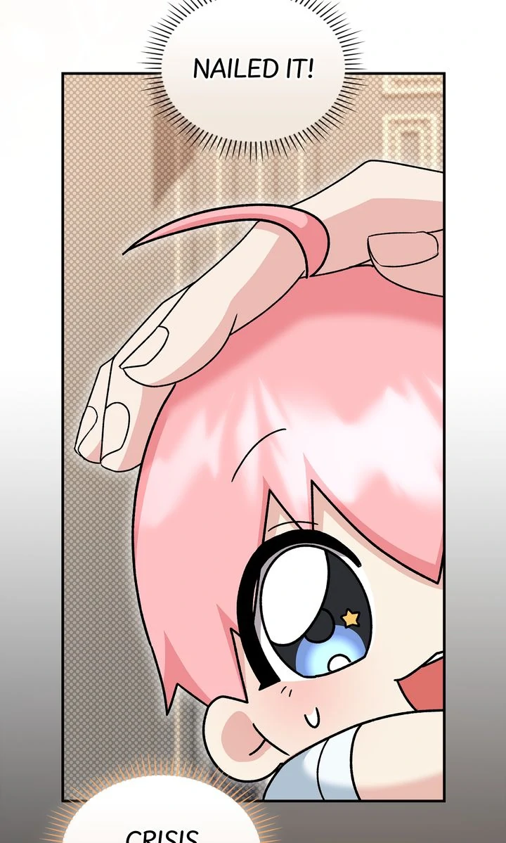 The Duke’s Plush Obsession [Full ver.] - Chapter 11 manhwa