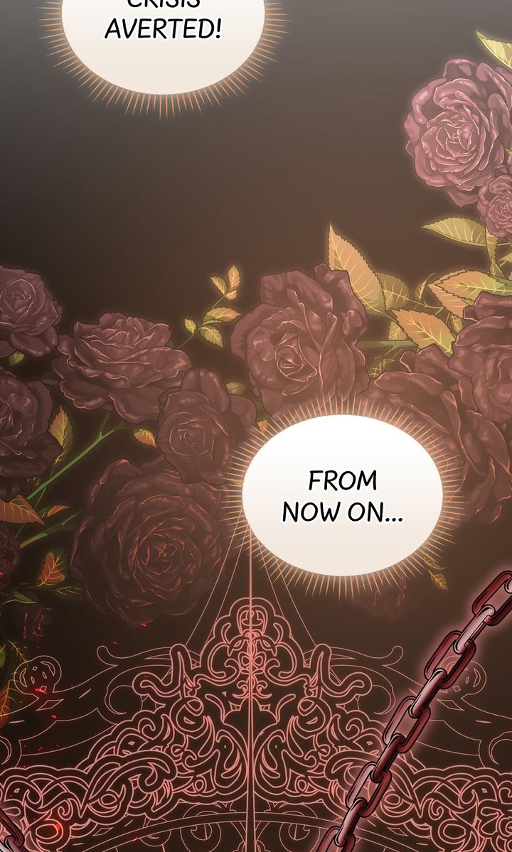The Duke’s Plush Obsession [Full ver.] - Chapter 11 manhwa
