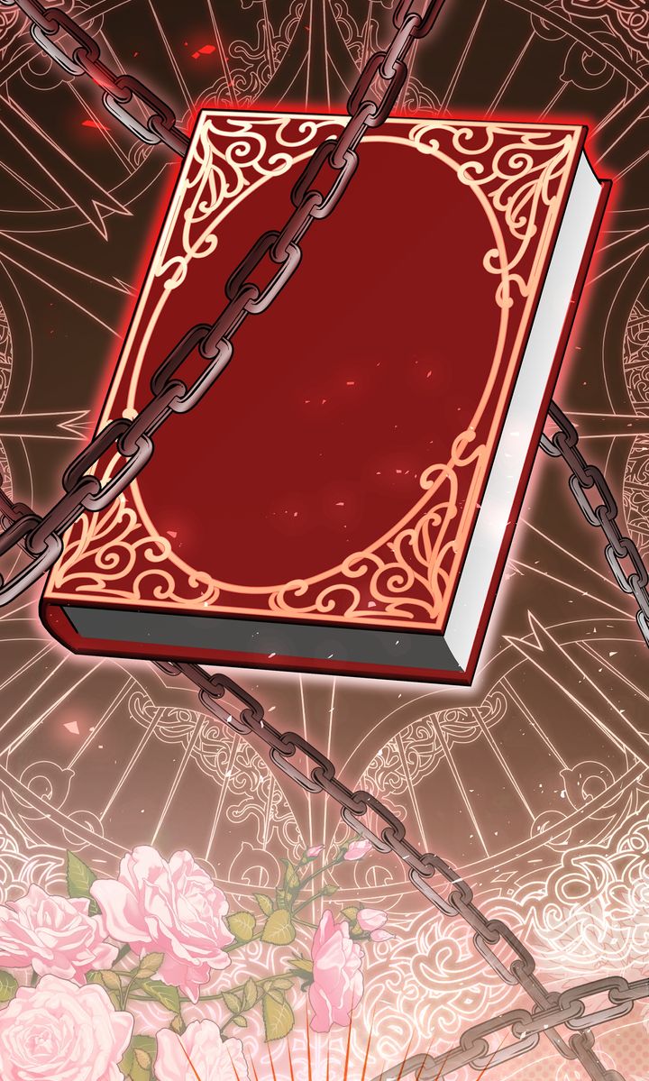 The Duke’s Plush Obsession [Full ver.] - Chapter 11 manhwa