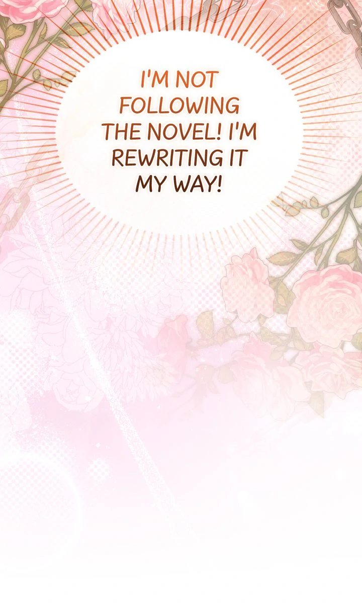 The Duke’s Plush Obsession [Full ver.] - Chapter 11 manhwa