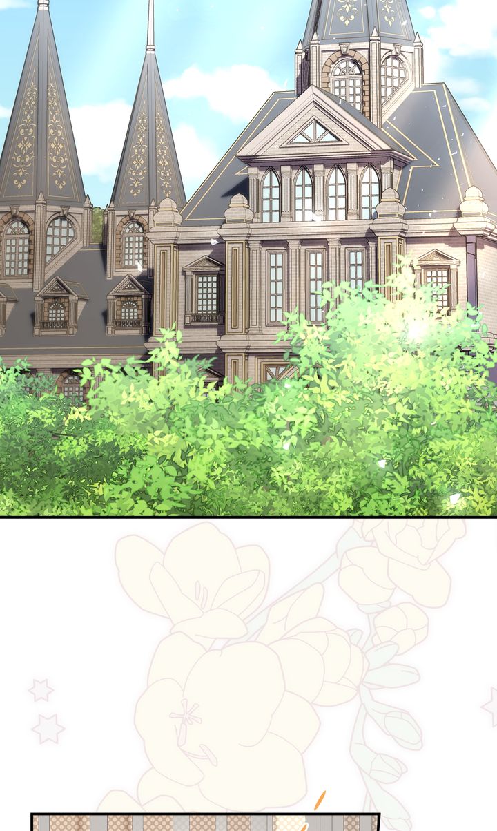 The Duke’s Plush Obsession [Full ver.] - Chapter 12 manhwa