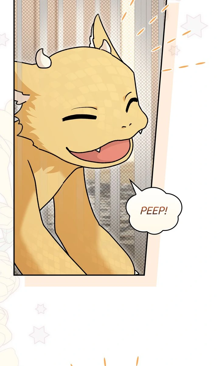 The Duke’s Plush Obsession [Full ver.] - Chapter 12 manhwa