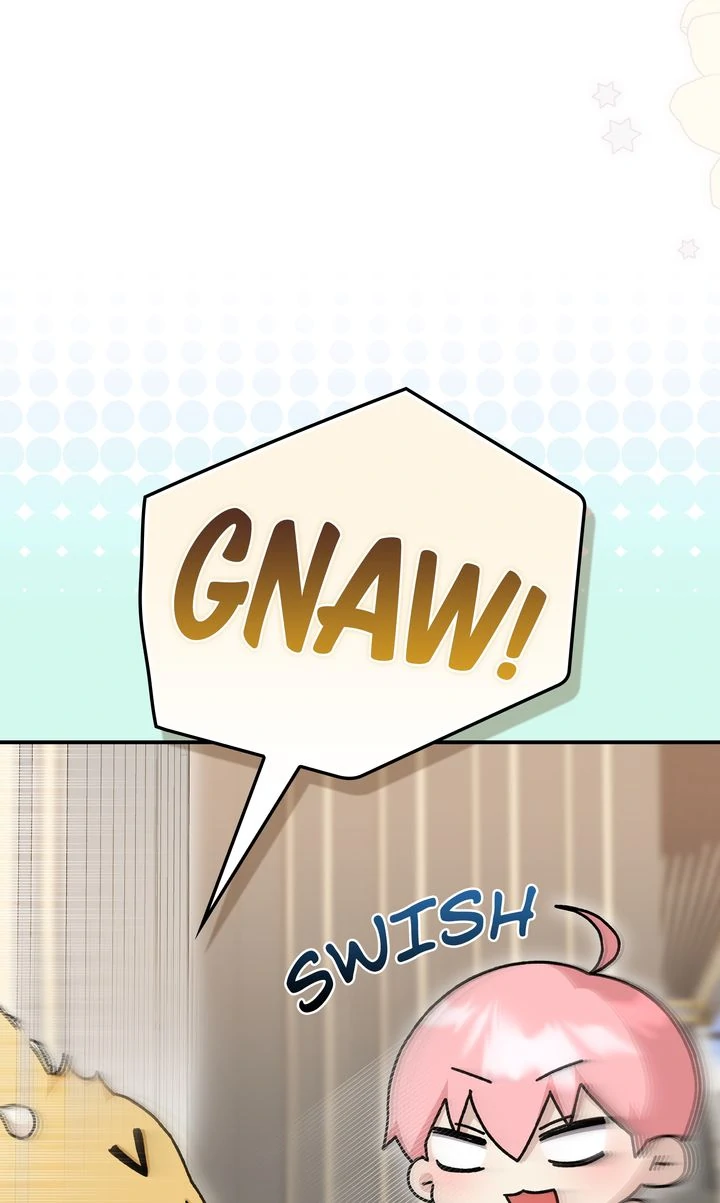 The Duke’s Plush Obsession [Full ver.] - Chapter 12 manhwa