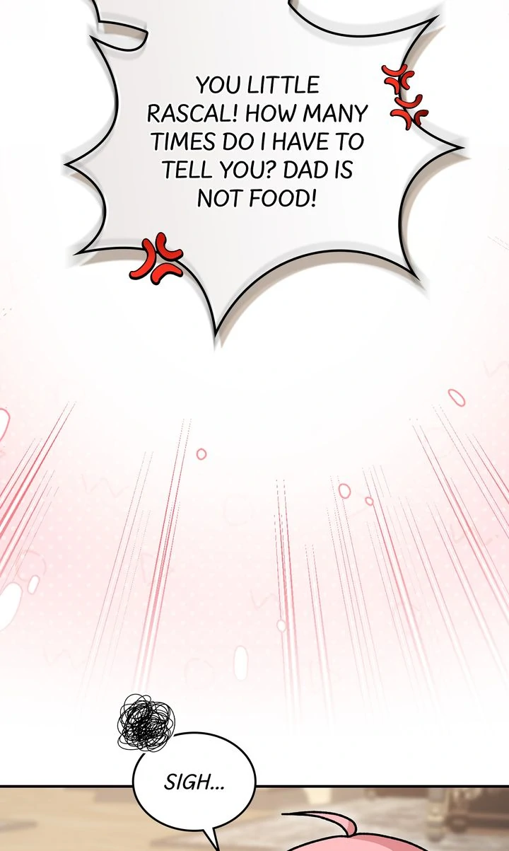 The Duke’s Plush Obsession [Full ver.] - Chapter 12 manhwa