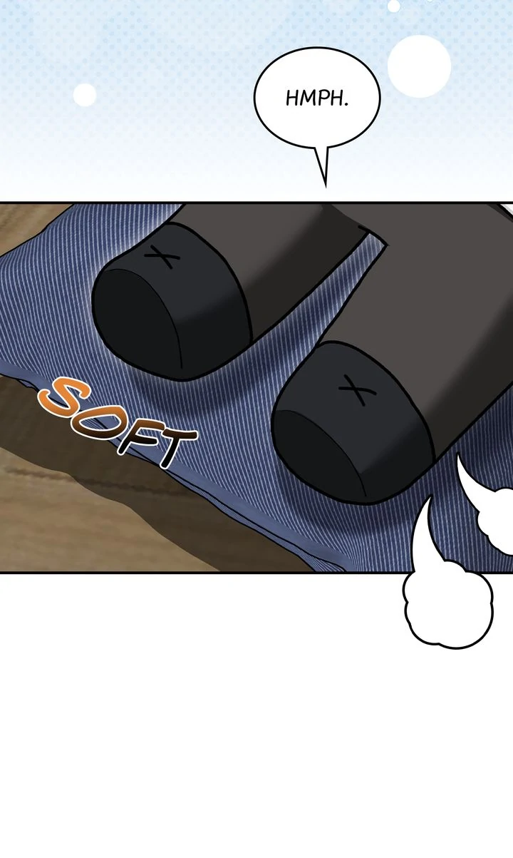 The Duke’s Plush Obsession [Full ver.] - Chapter 12 manhwa