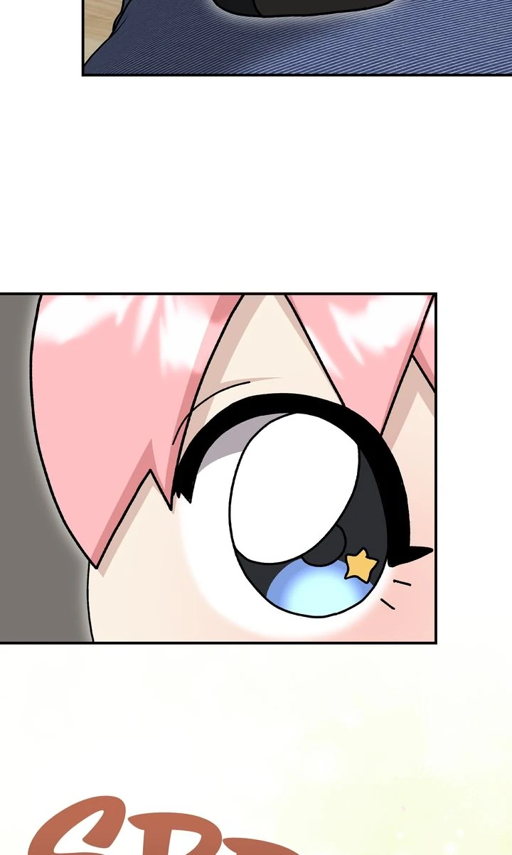 The Duke’s Plush Obsession [Full ver.] - Chapter 12 manhwa