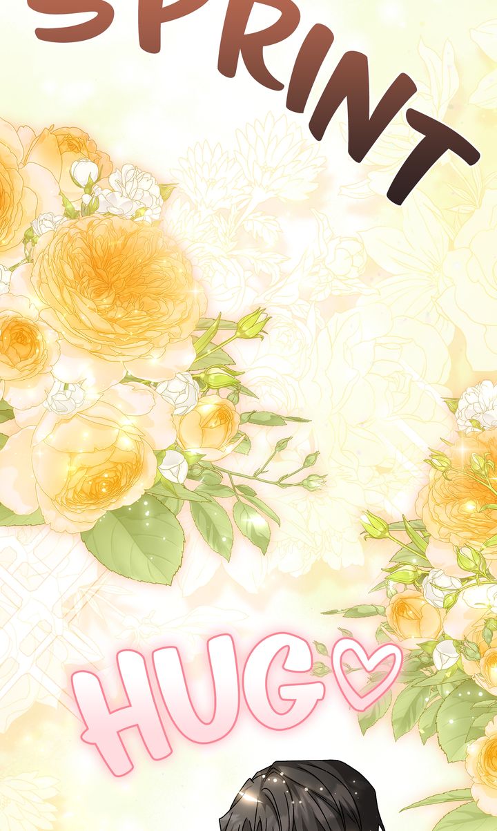 The Duke’s Plush Obsession [Full ver.] - Chapter 12 manhwa