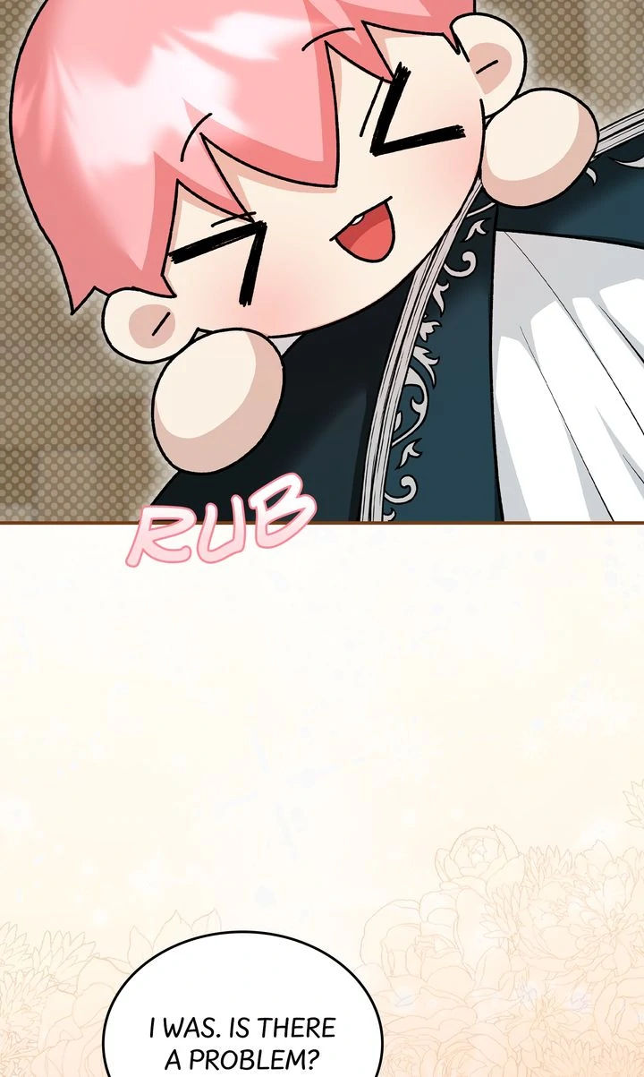 The Duke’s Plush Obsession [Full ver.] - Chapter 12 manhwa