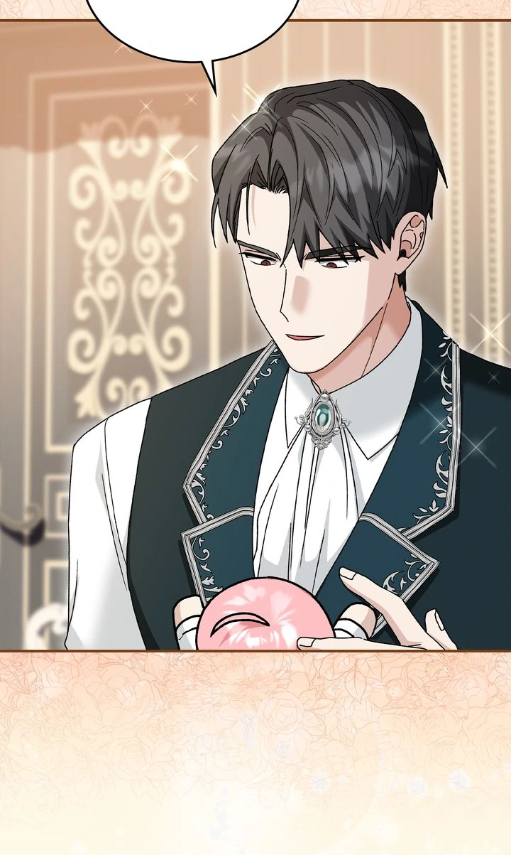 The Duke’s Plush Obsession [Full ver.] - Chapter 12 manhwa