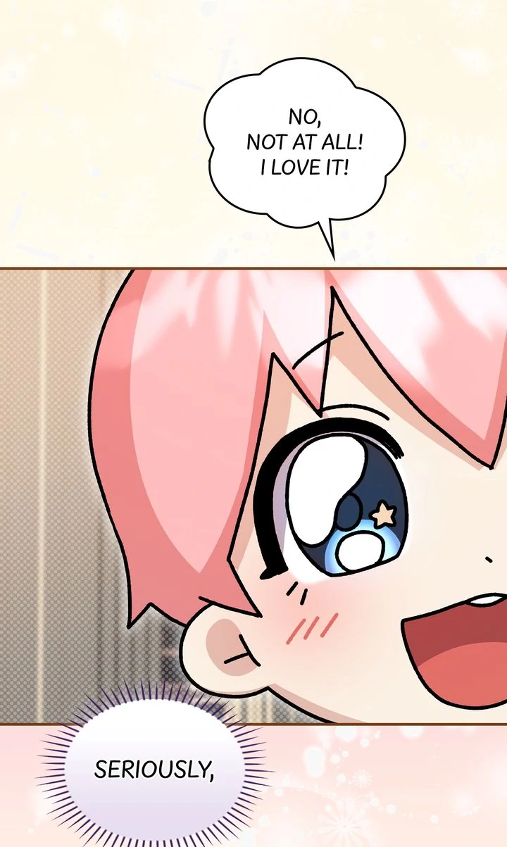 The Duke’s Plush Obsession [Full ver.] - Chapter 12 manhwa