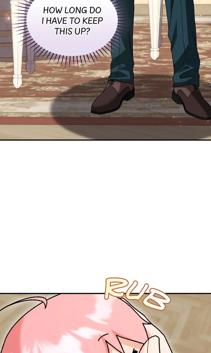 The Duke’s Plush Obsession [Full ver.] - Chapter 12 manhwa