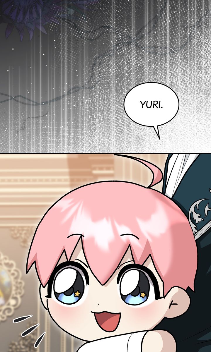 The Duke’s Plush Obsession [Full ver.] - Chapter 12 manhwa