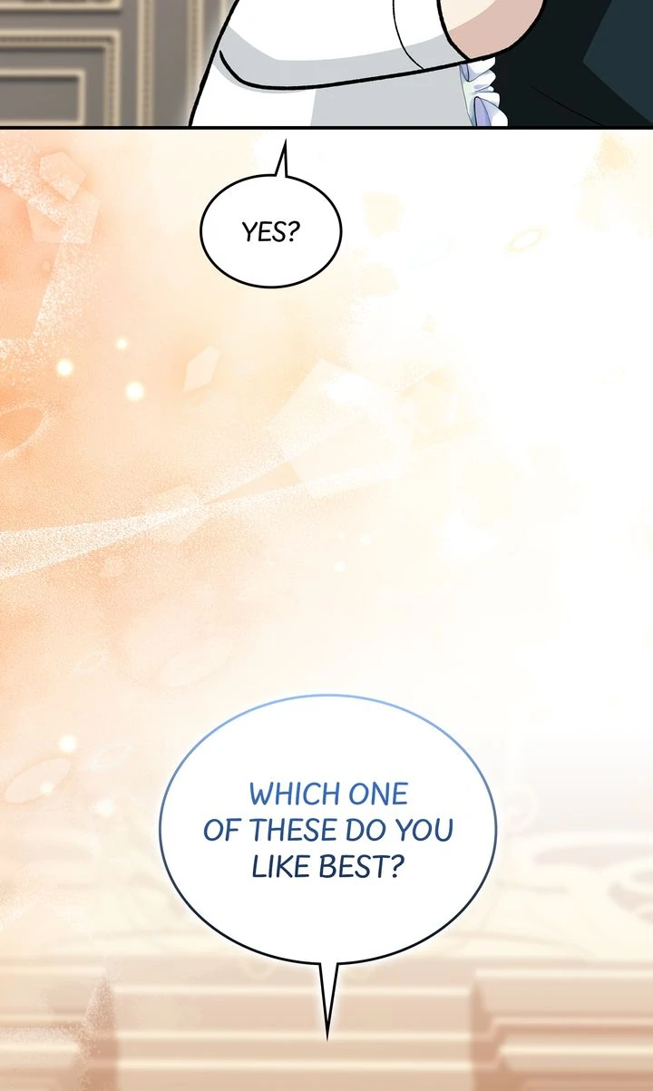 The Duke’s Plush Obsession [Full ver.] - Chapter 12 manhwa