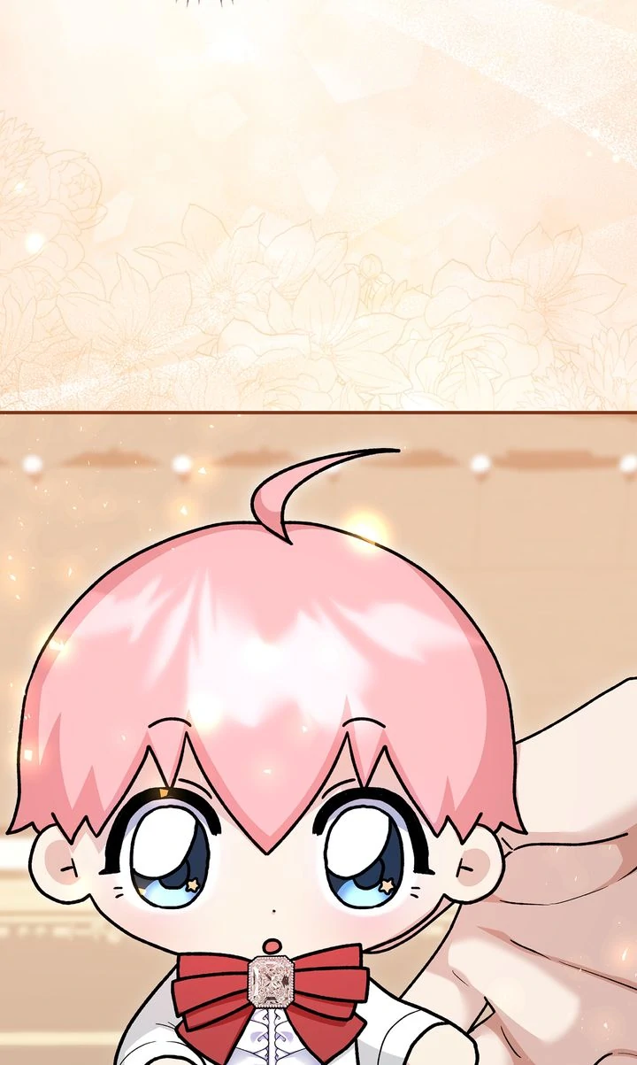 The Duke’s Plush Obsession [Full ver.] - Chapter 12 manhwa
