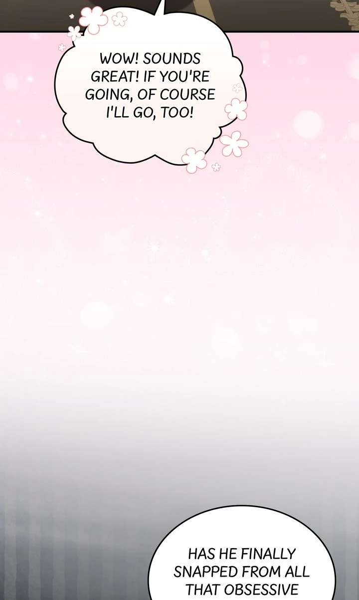 The Duke’s Plush Obsession [Full ver.] - Chapter 12 manhwa