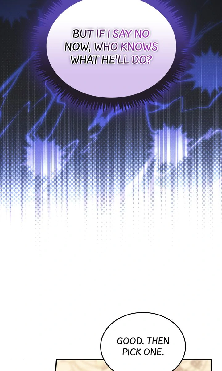 The Duke’s Plush Obsession [Full ver.] - Chapter 12 manhwa