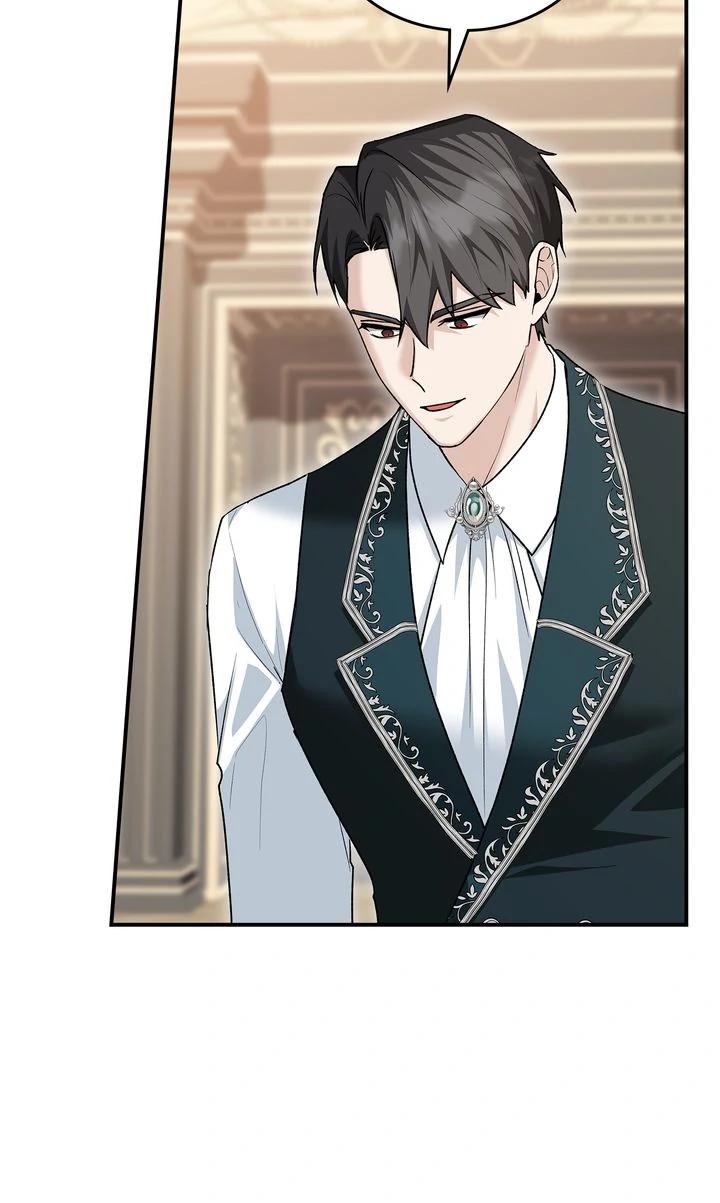 The Duke’s Plush Obsession [Full ver.] - Chapter 12 manhwa
