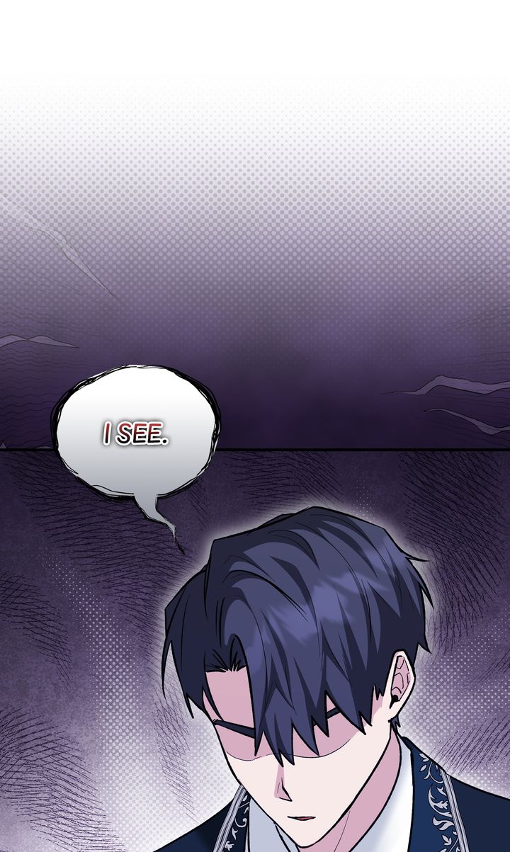 The Duke’s Plush Obsession [Full ver.] - Chapter 12 manhwa