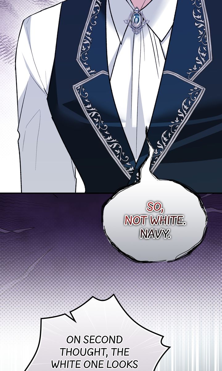 The Duke’s Plush Obsession [Full ver.] - Chapter 12 manhwa