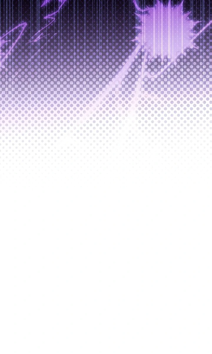 The Duke’s Plush Obsession [Full ver.] - Chapter 12 manhwa