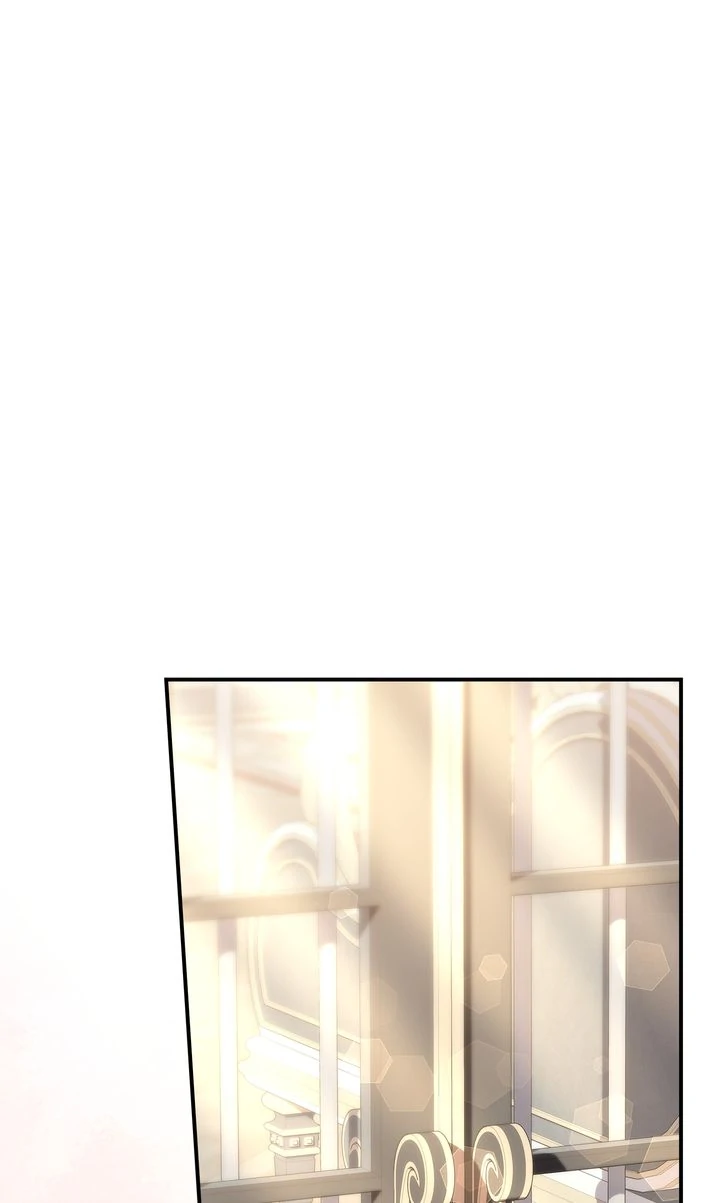The Duke’s Plush Obsession [Full ver.] - Chapter 12 manhwa