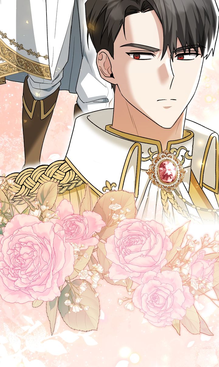 The Duke’s Plush Obsession [Full ver.] - Chapter 12 manhwa