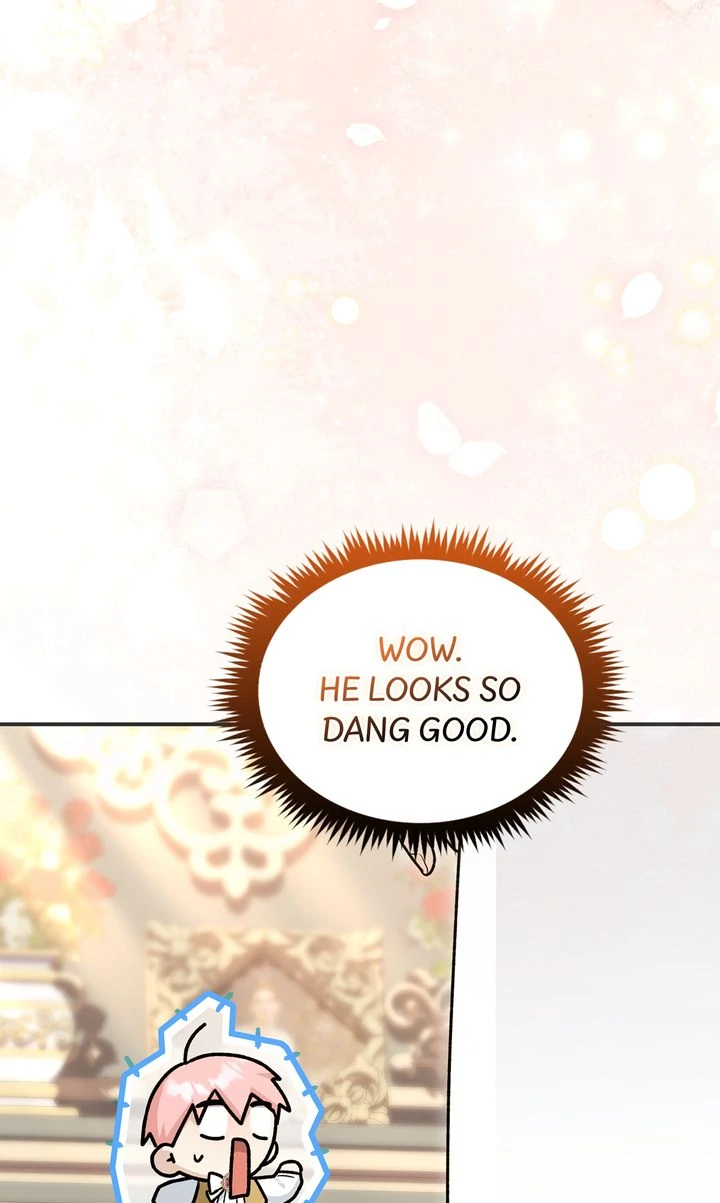 The Duke’s Plush Obsession [Full ver.] - Chapter 12 manhwa