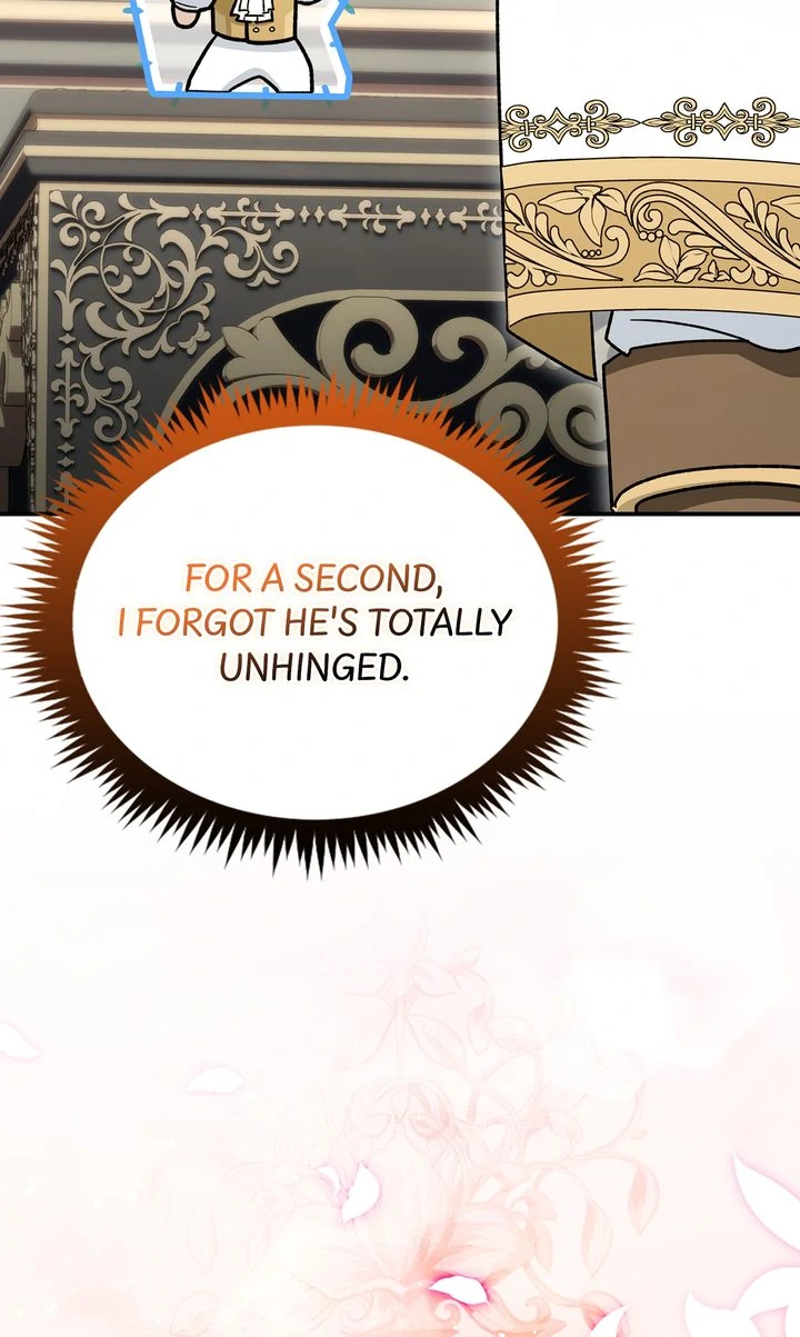 The Duke’s Plush Obsession [Full ver.] - Chapter 12 manhwa