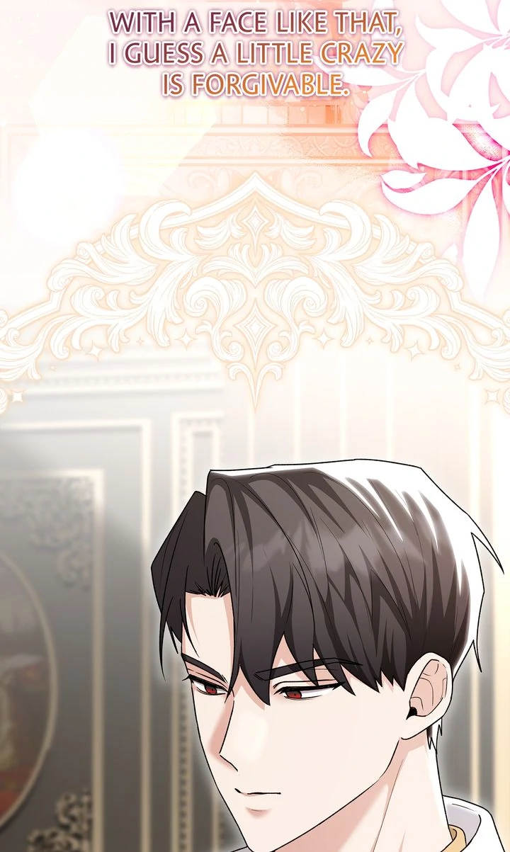 The Duke’s Plush Obsession [Full ver.] - Chapter 12 manhwa