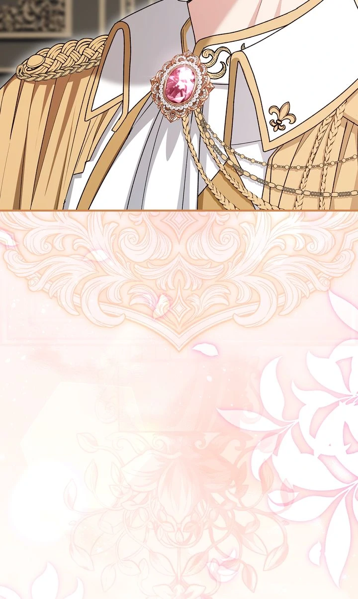 The Duke’s Plush Obsession [Full ver.] - Chapter 12 manhwa