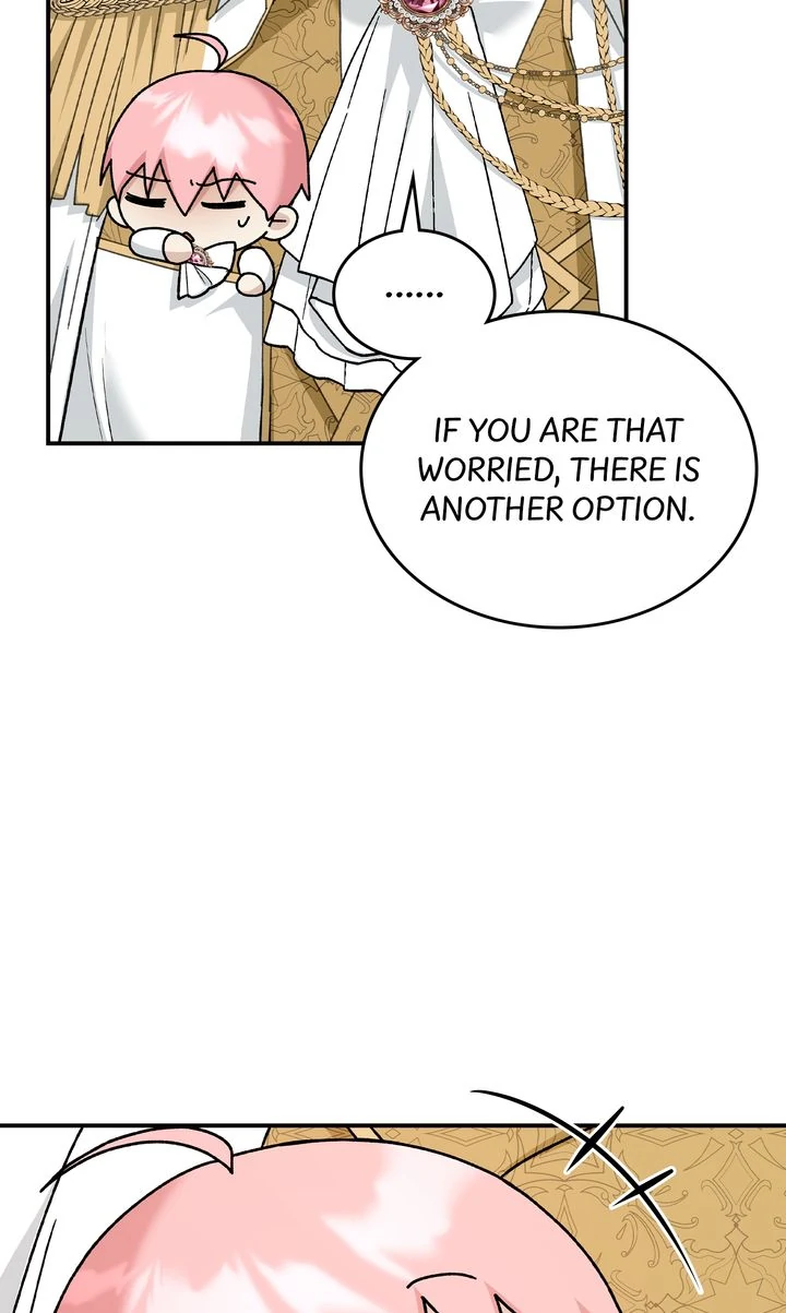 The Duke’s Plush Obsession [Full ver.] - Chapter 12 manhwa