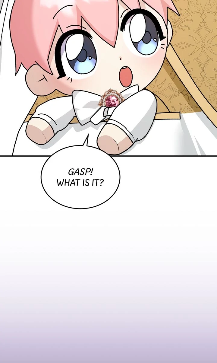 The Duke’s Plush Obsession [Full ver.] - Chapter 12 manhwa