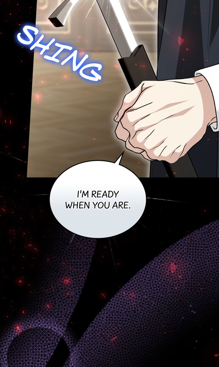 The Duke’s Plush Obsession [Full ver.] - Chapter 12 manhwa